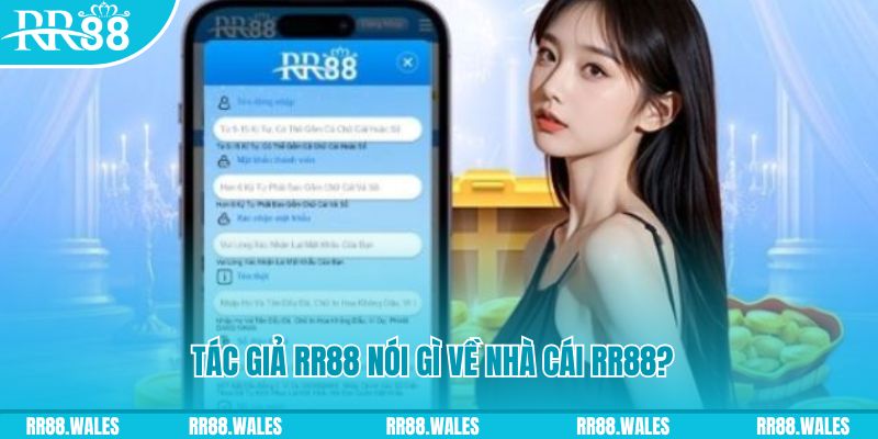 233 leyuan ASKME Bắn cá