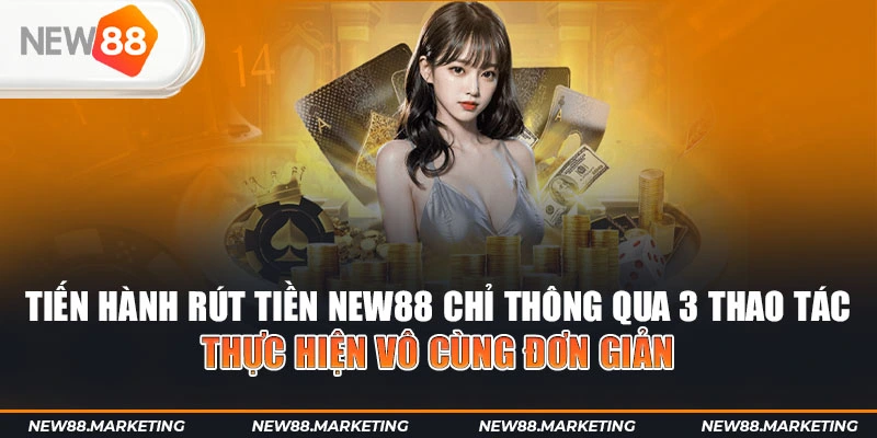 233 leyuan xổ số đài hà nội