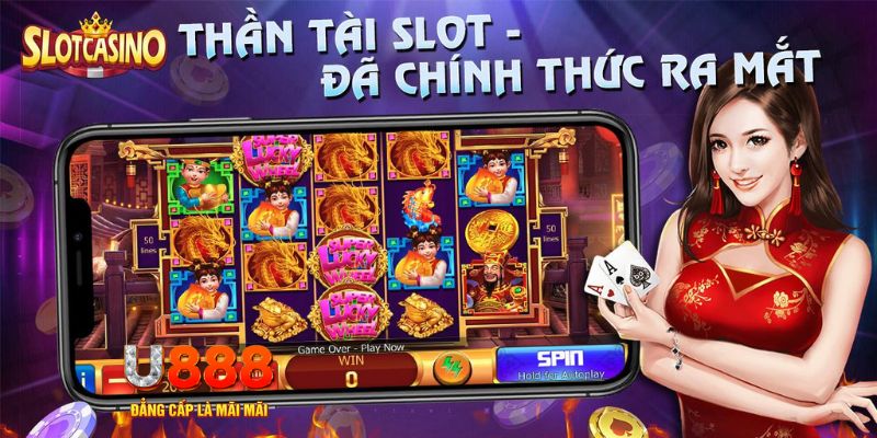 233 leyuan xổ số bình dương