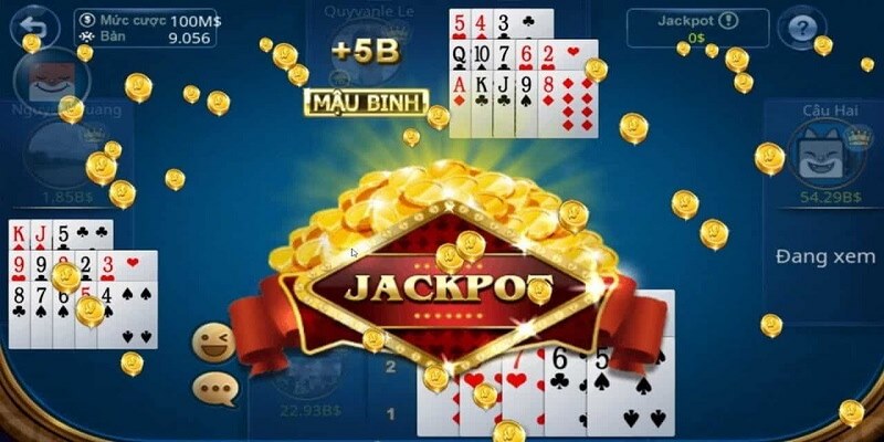 233 leyuan đôi hoàn hảo trong baccarat là gì
