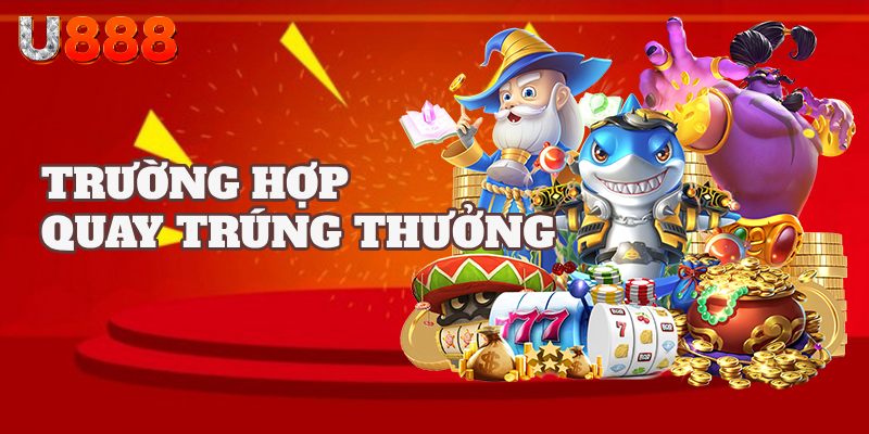 233 leyuan game máy bay cá cược