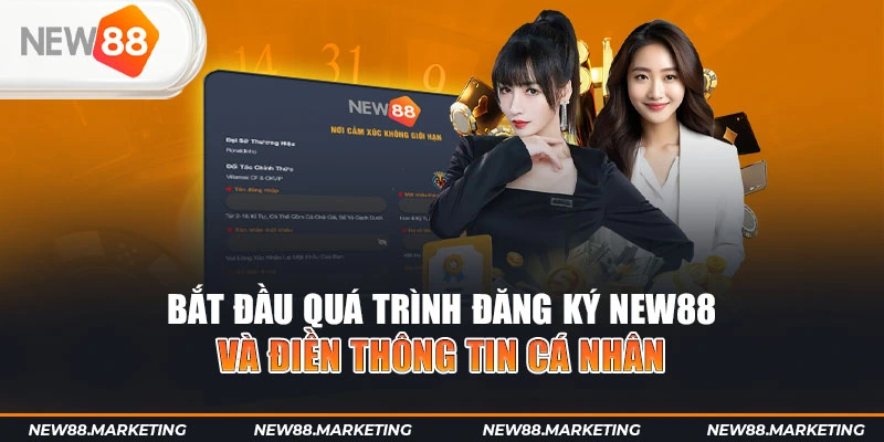 233 leyuan no hu doi thuong ai