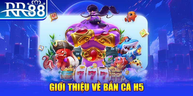 233 leyuan baccarat online la gì