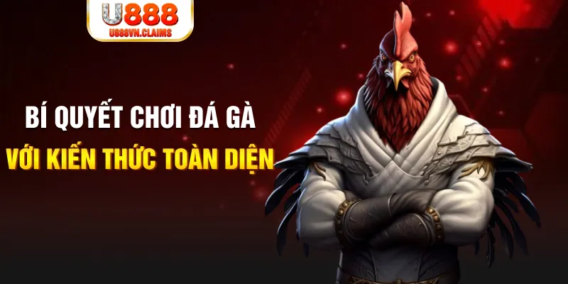 233 leyuan xin 1 slot là gì