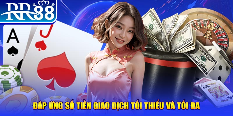 233 leyuan đầu tư baccarat là gì