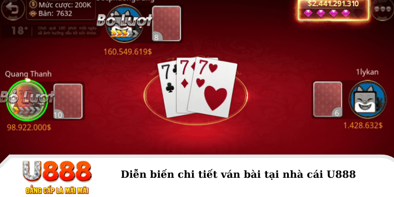 233 leyuan how to win at slot machines