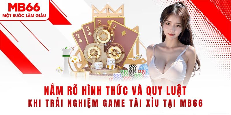 233 leyuan casino online là gì
