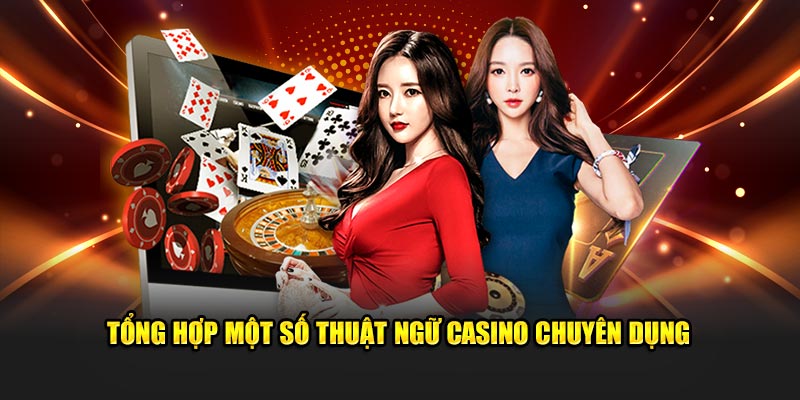 233 leyuan what is a virtual casino