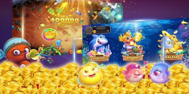 233 leyuan 68 game bài có uy tín không