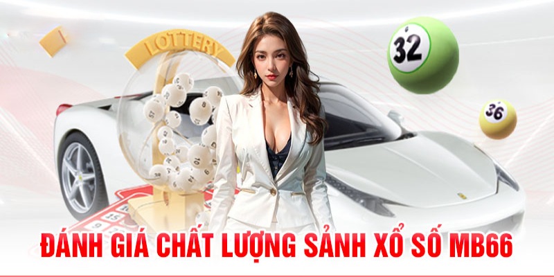 233 leyuan ai tool nổ hũ