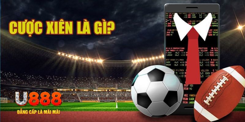 233 leyuan đăng nhập mậu binh trực tiếp