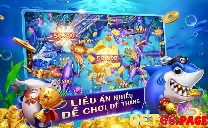233 leyuan xổ số đại phát