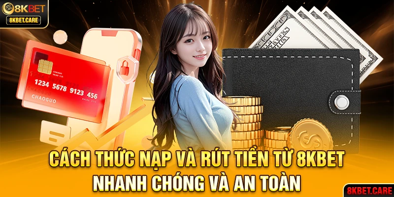 233 leyuan xổ số đồng nai