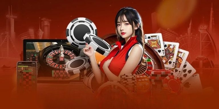 233 leyuan xổ số miền bắc thứ sáu hàng tuần