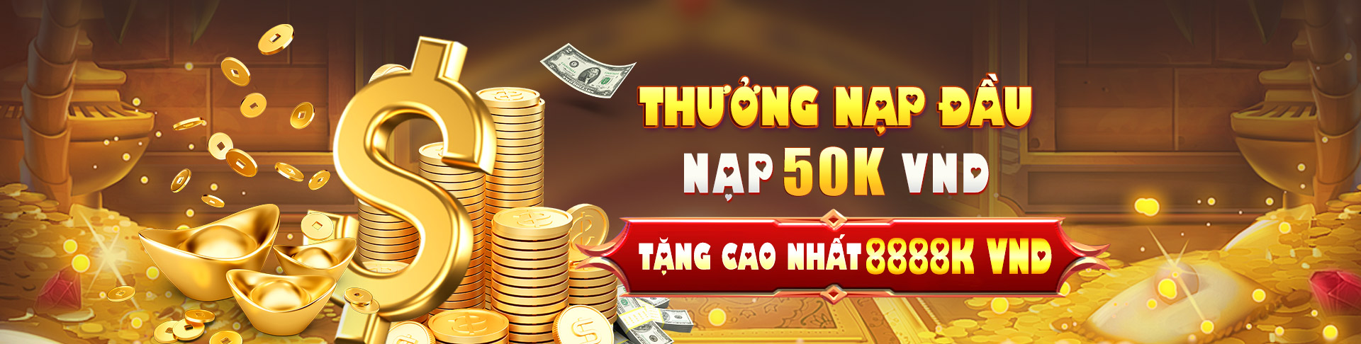 233 leyuan tải game đánh bài tiến lên miền nam về máy tính
