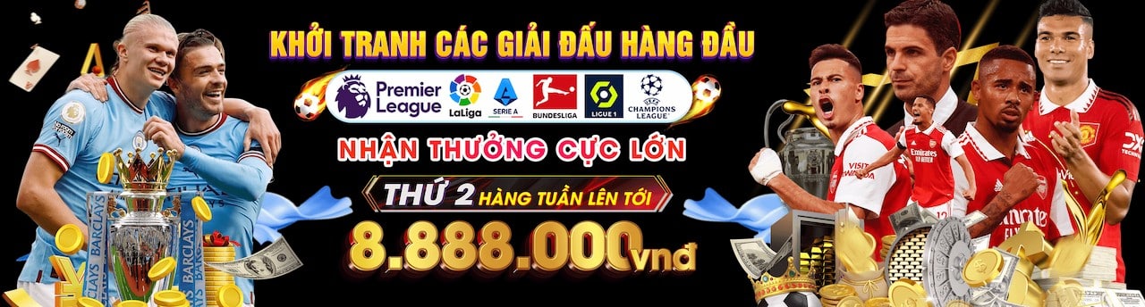 233 leyuan Bài Poker Joker