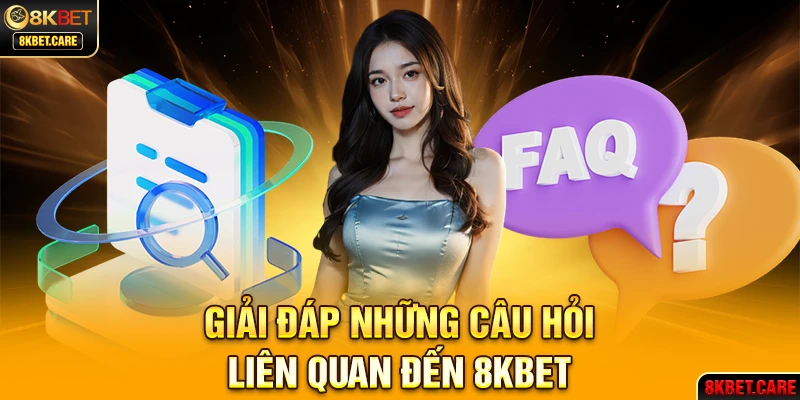 233 leyuan PA Trực Tuyến