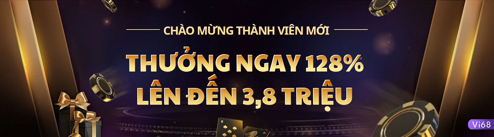 233 leyuan gà chọi cu cần
