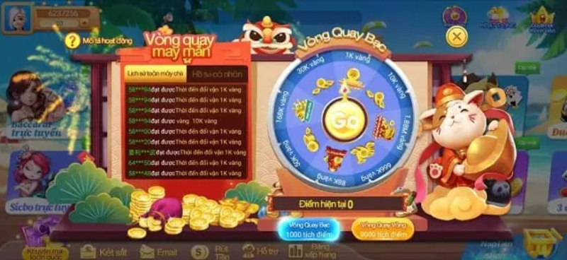 233 leyuan slot là gì nghĩa